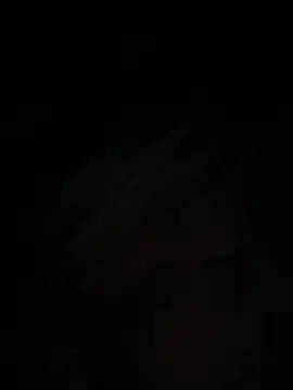 Simon-xx Webcam Show