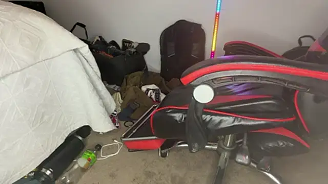 OFFICAL_DICKEDDOWNUNDERのライブXXXチャット