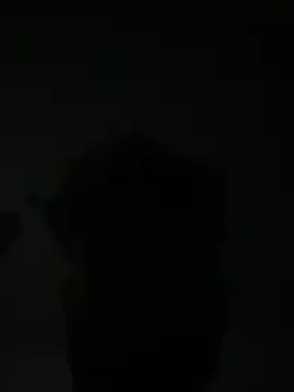 Jameshendn webcam show