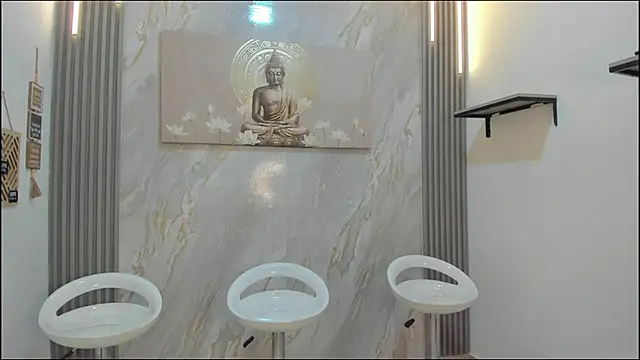 HEART_OF_MILAMBER: απευθείας συνομιλία ΧΧΧ