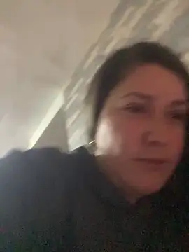 Abby-LS' Live XXX Chat