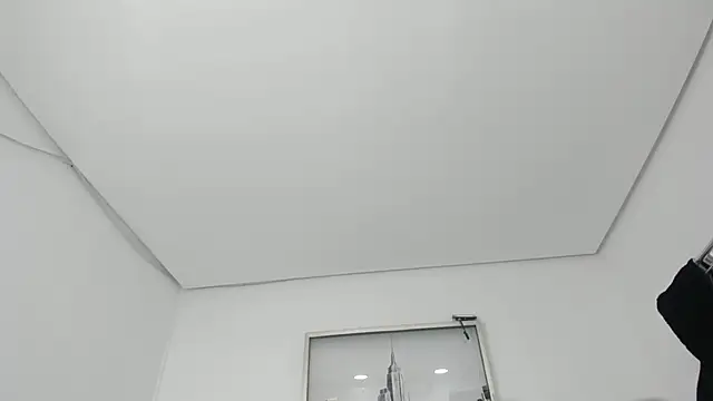 sarah_ashbourne Chat XXX in diretta