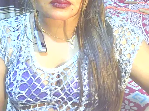 Chat XXX en directo de Nusrat_Faria07