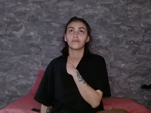 Crystal_Star_のライブXXXチャット