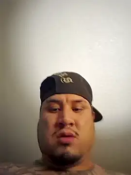 realdeep559's Live XXX Chat