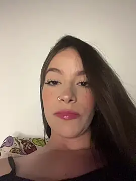 alysa_g_ 라이브 XXX 채팅