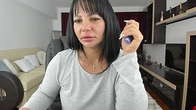 Ella_sweety00 Live XXX Chat