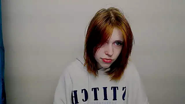 GuessMe___のライブXXXチャット