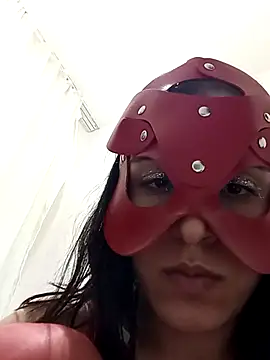 Chat +18 de Alevsiz ao vivo