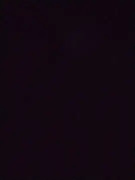 SirenRouge_69のライブXXXチャット