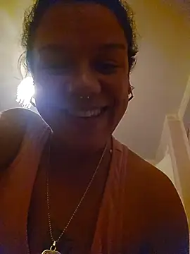 GoddessChantelle Live XXX Chat