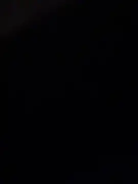 MelissaAlCapone Live XXX Chat