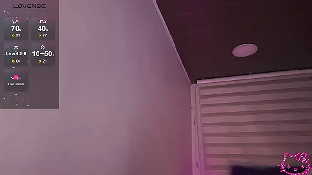 XXX chat uživo modela _chloe_moons_