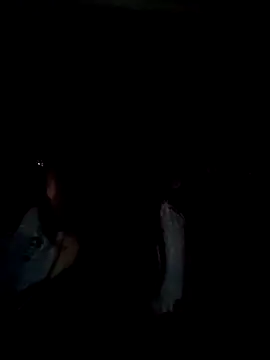 دردشة MAFE__29 الجنسية المباشرة