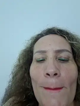 nohak_model Live XXX Chat