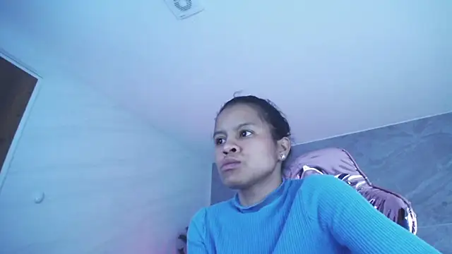 catalina5_s 라이브 XXX 채팅