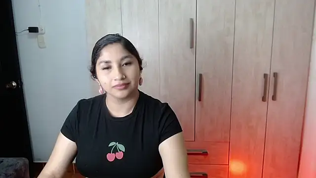 Gia_Dior Live XXX Chat