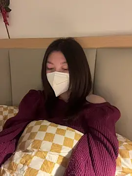 fioralba's Live XXX Chat