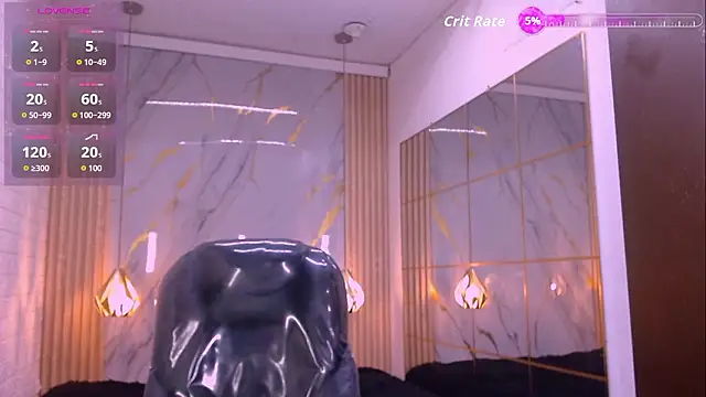 kat_96_のライブXXXチャット