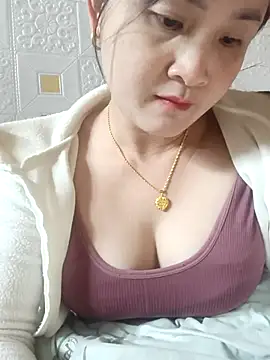 Paul-paul11's Live XXX Chat