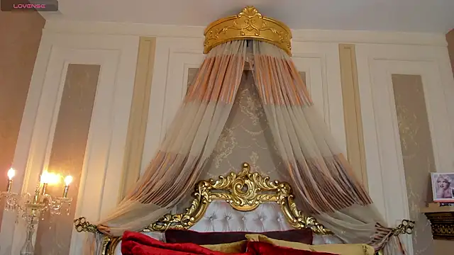 Онлайн чат XXX JulietaSinclair