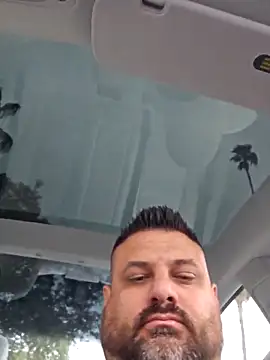 Roddog18 Chat XXX live