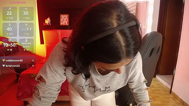 Czat XXX na żywo – Andy_Eagleton_20_