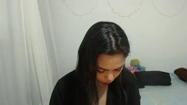 Chat XXX en directo de ms_megan_shadow