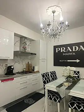 evedanger Chat XXX in diretta