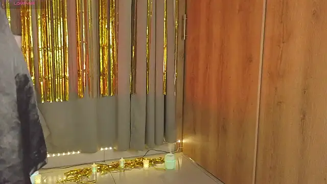 _Bella_Beth_のライブXXXチャット