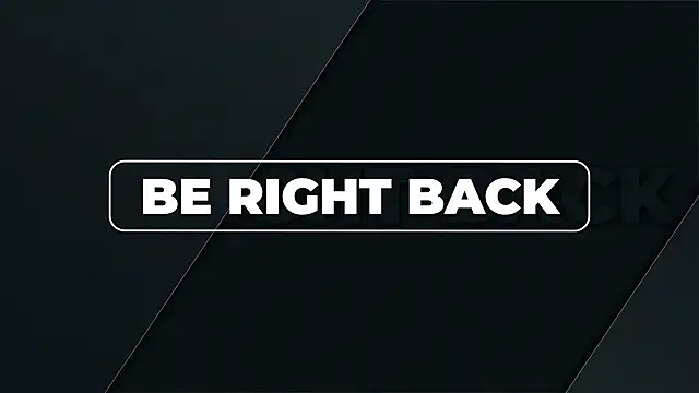 Chatroom XXX en direct de CeyaLier