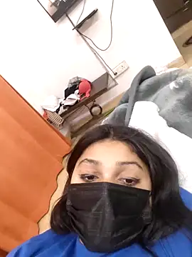 Онлайн чат XXX Anchal-8798