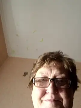 Katherine735's Webcam Show