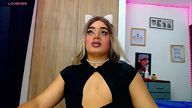 Amber_bigdick22: απευθείας συνομιλία ΧΧΧ