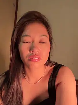 -Paige-のライブXXXチャット