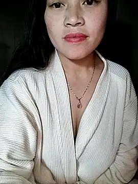 Hani-i's Live XXX Chat