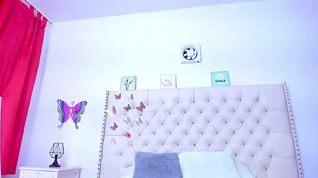 celena_wonderのライブXXXチャット