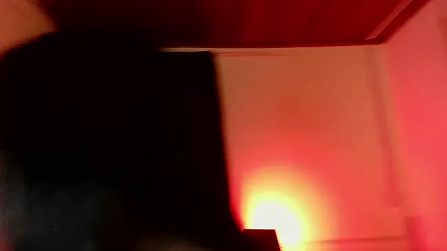 melissa__dolceのライブXXXチャット