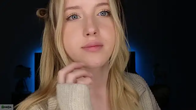 adele_armass Chat XXX in diretta