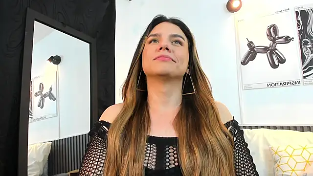 دردشة Cloe_Bonne الجنسية المباشرة