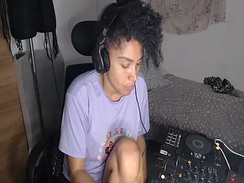 shayna_cute Live XXX Chat