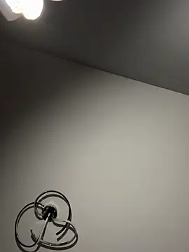 Angel-LinaX Chat XXX in diretta