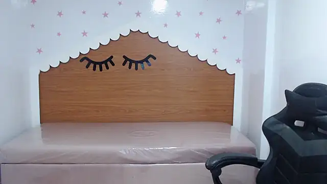 scarlett_percy_t Chat XXX in diretta