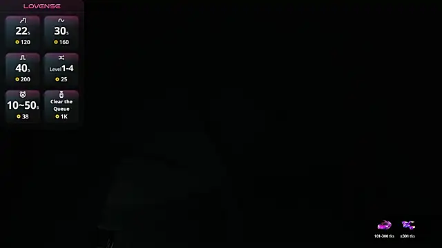 Scottfishcer1's Live XXX Chat