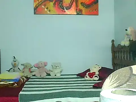 dirtysluttyfist Chat XXX live