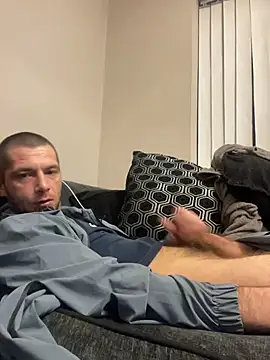 Kinkycouple142: онлайн-секс-чат