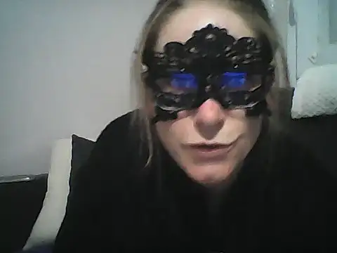 MelleEloa Chat XXX in diretta