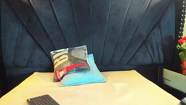 دردشة Xanderr_owen2 الجنسية المباشرة