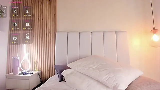 Anita_wood Obrolan Langsung XXX