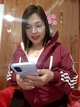 Cover-baa's Live XXX Chat